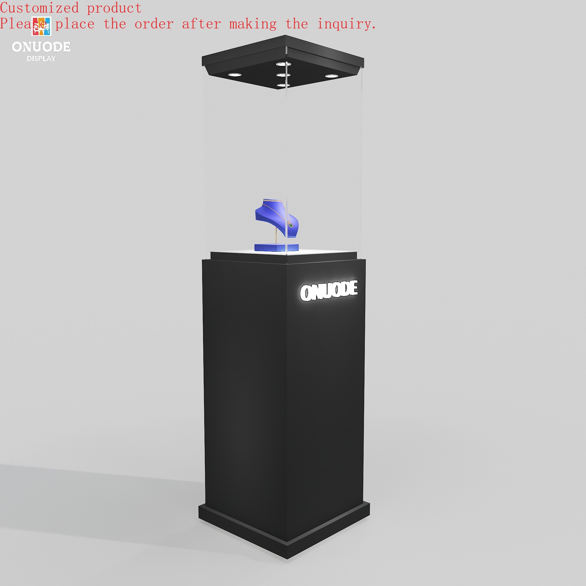 Img